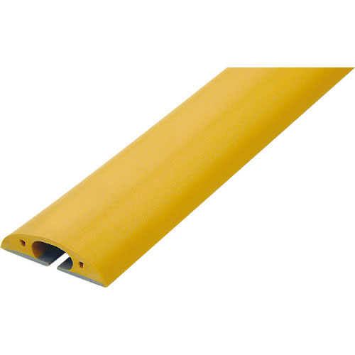 デンサン　ジェフコム電材　くるくるソフトモール＿