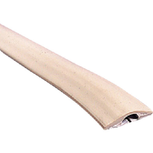 デンサン　くるくるソフトモール＿