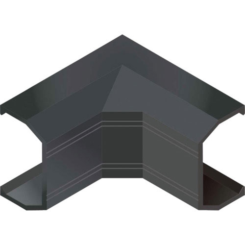 マサル　ニュー・エフモール付属品　イリズミ　２号　ブラック＿