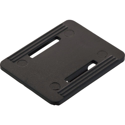 タジマ　セフ後付ホルダーメタル縦ベルト用アジャスター＿