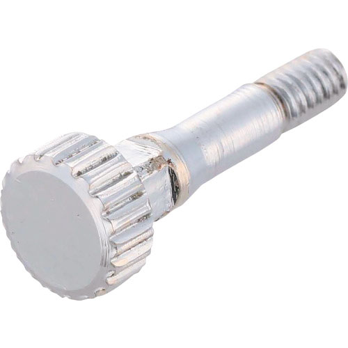 タジマ　セフ後付ホルダーメタル縦ベルト用ネジ＿