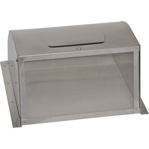 Ｋ．Ｇ．Ｙ　防虫フード　ＳＦ－ＭＺ２５０　ＳＵＳ４３０＿