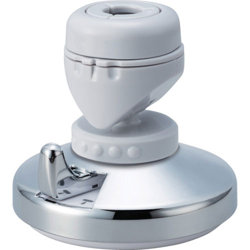 クリタック　クリシャワープロＤＸ首振り＋＿