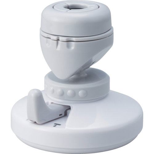 クリタック　クリシャワープロ首振り＋＿