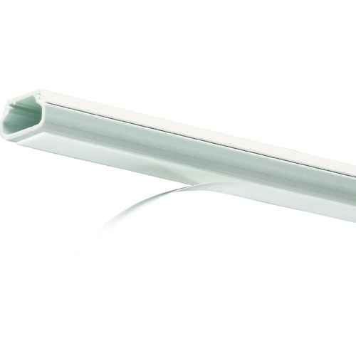 マサル　テープ付ニュー・エフモール　１号　ミルキーホワイト＿