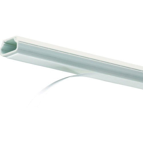 マサル　テープ付ニュー・エフモール　２号　ミルキーホワイト＿