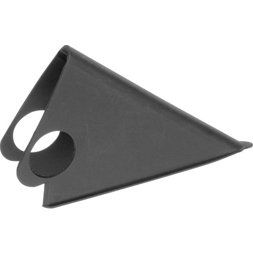 ＳＡＮＫＥＩ　シンプルタイプ挿入工具（スリット付　ＲＯＢＯ用）＿