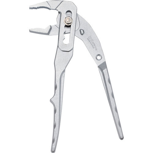 ＩＰＳ　ＴＯＪＩプラトリガーウォータ　ローレット　２１０ｍｍ＿