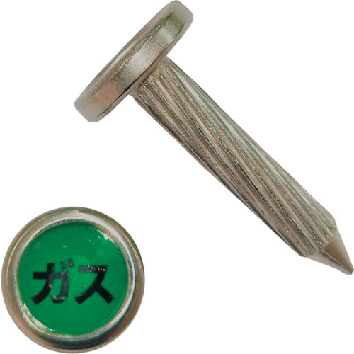 ケーエム工業　ステンミニ・ピン＿