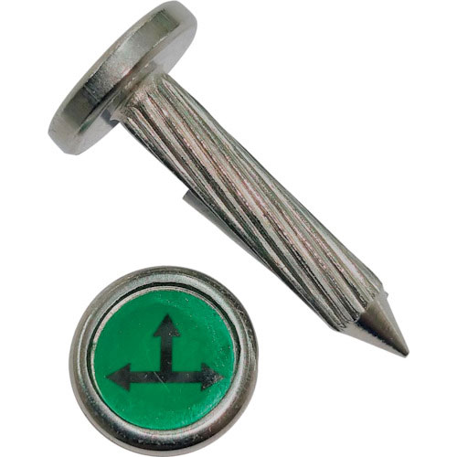 ケーエム工業　ステンミニ・ピン＿