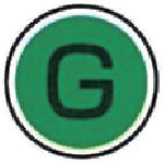 ケーエム工業　ステンミニ・ピン＿