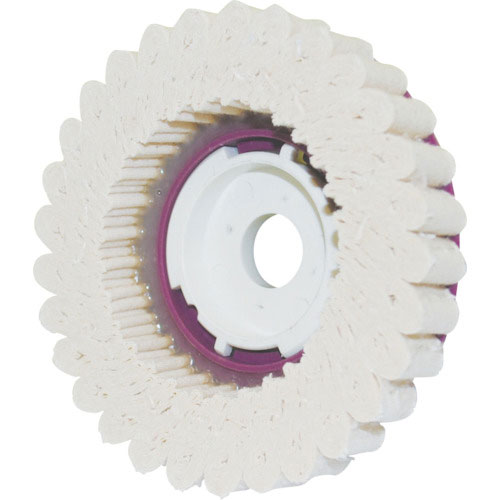 ヤナセ　ＳＧ　コットンディスク　１００パイ＿