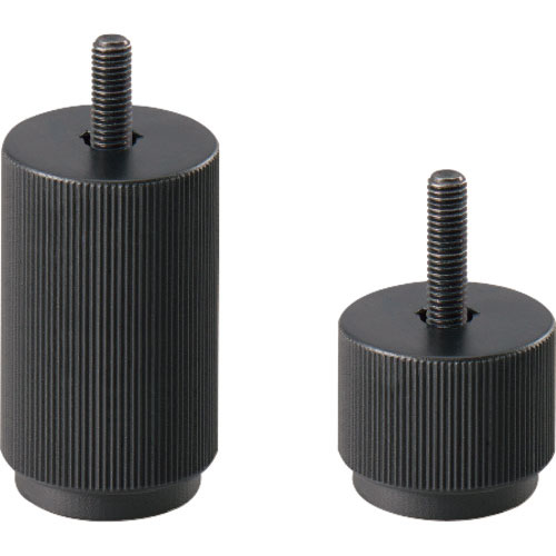 スガツネ工業　（２０００４２１３７）ＳＧ－ＣＧＰ４０Ｍ８Ｌ５４／アジャスター＿