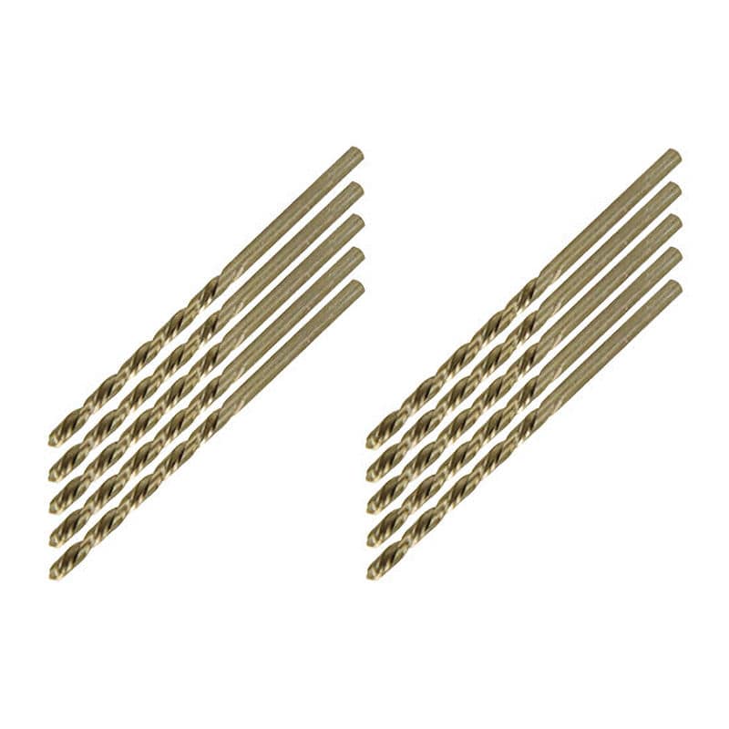 ＢＩＣ　ＴＯＯＬ　鉄工用月光ドリル　７．０ｍｍ