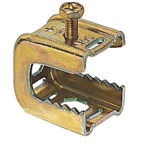 未来　形鋼金具　ＳＧＫ＿