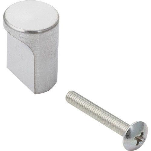 スガツネ工業　（１０００１２０１７）ＳＧＬ－１６つまみ＿