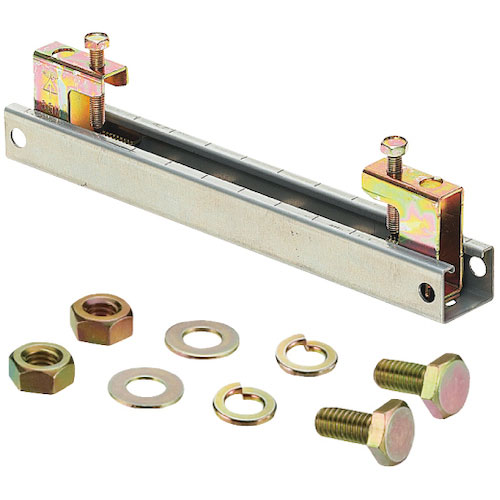 未来　ビームラックル（Ｈ形鋼用）　ＳＧＭ－３０＿