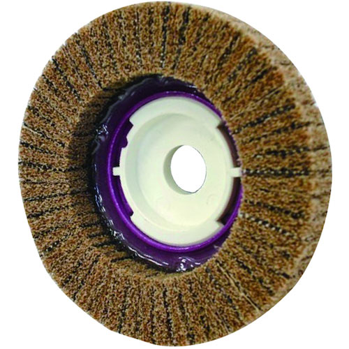 ヤナセ　ＳＧユニロンディスクＭＩＸ仕上＿