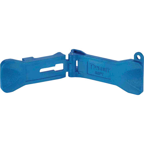 パンドウイット　カテゴリ５Ｅ／６ＵＴＰ・６Ａシールドモジュラープラグ成端補助工具　細径用　ＳＧＰＴ＿