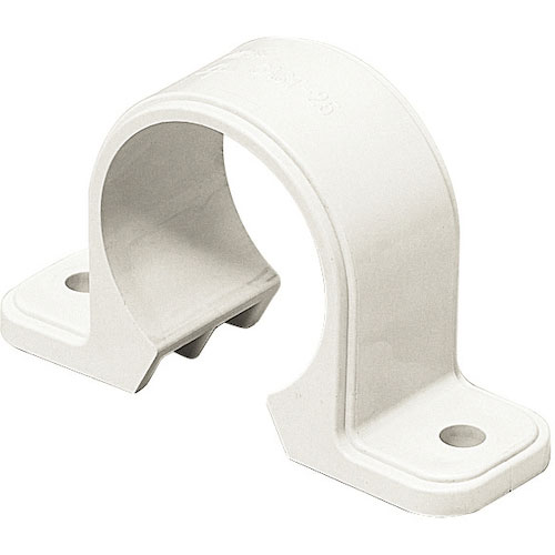 未来　ＳＧＰ両サドル＿