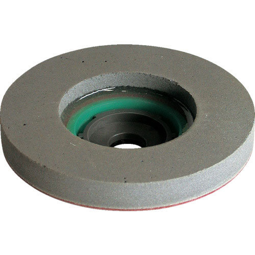 ヤナセ　ＳＧ　ＰＶＡディスク　１００パイ　＃５００＿