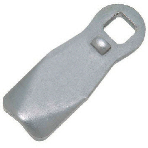 ＥＭＫＡ　シングルカム＿