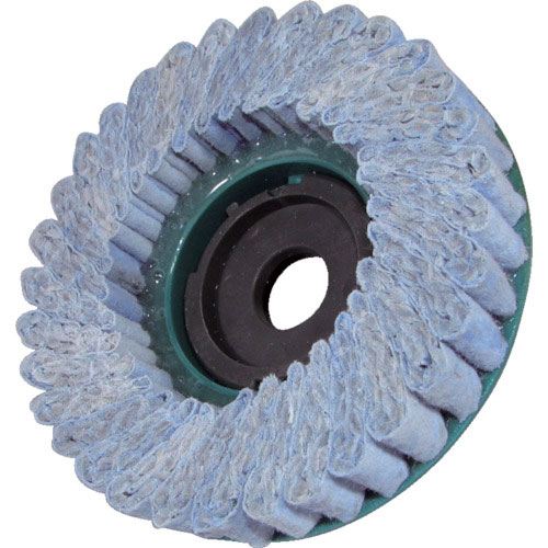 ヤナセ　ＳＧ　サイザルディスク　含浸　１００パイ＿