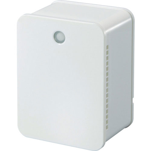 ＭＡＸ　センサー付音声案内機　ＳＧ－ＳＶ１０＿