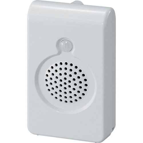 ＭＡＸ　センサー付音声案内機　ＳＧ－ＳＶ２０Ｍ＿