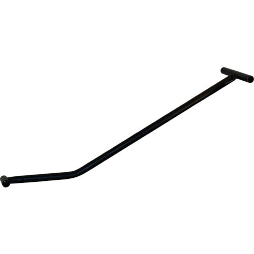 イーグル　スマートドーリー用操作ハンドル＿