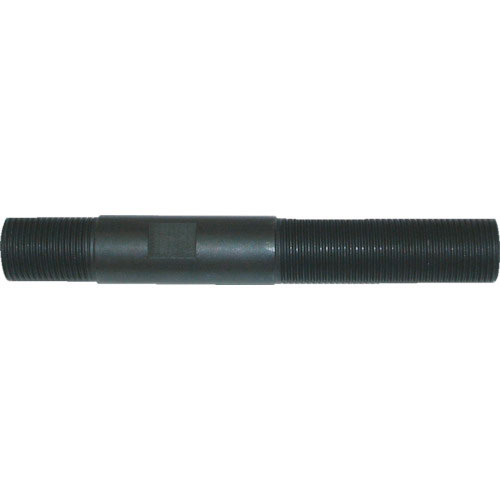 泉　セットボルト（１本）＿