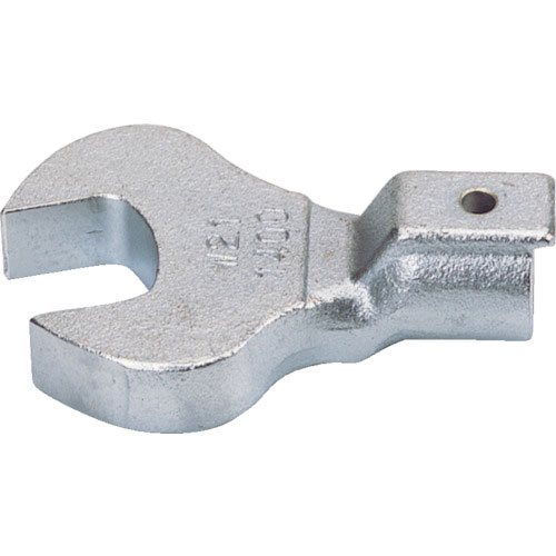 トーニチ　ＳＨ型オープンヘッド　１９＿