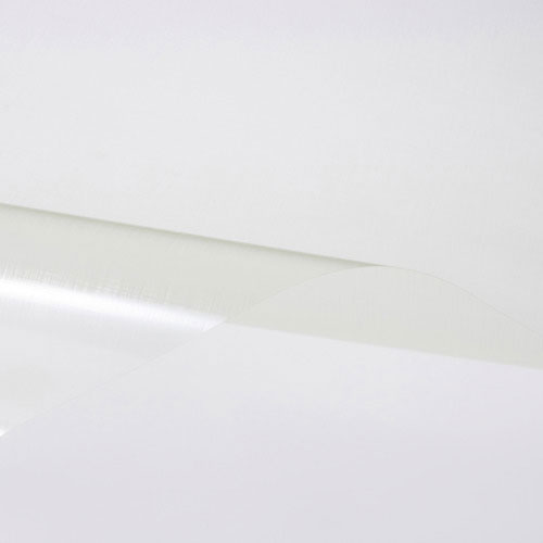 ３Ｍ　スコッチティント　クロスヘアライン・マット　ＳＨ２ＣＨＭＡ　Ａ３＿