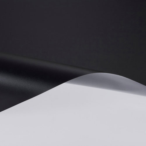 ３Ｍ　スコッチティント　フロスト・ブラック　ＳＨ２ＦＲＢＫＸ　Ａ３＿