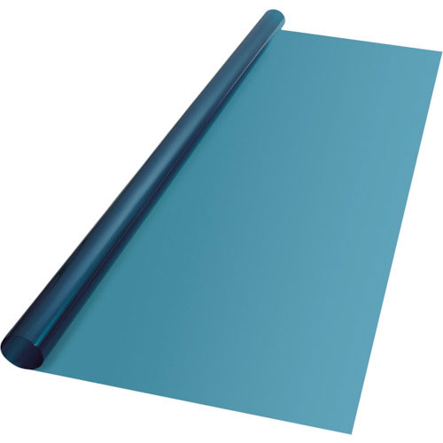 ３Ｍ　スコッチティント　フロスト・ブルー　ＳＨ２ＦＲＢＬＸ　１２７０ｍｍＸ２ｍ＿