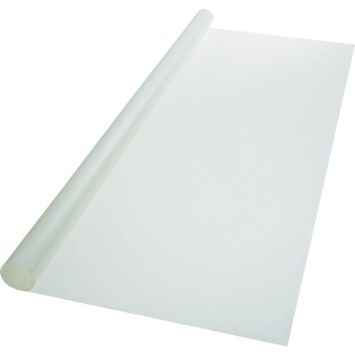 ３Ｍ　スコッチティント　フロスト・シュクレＳＨ２ＦＲＳＣＸ　１２７０ｍｍＸ２ｍ＿