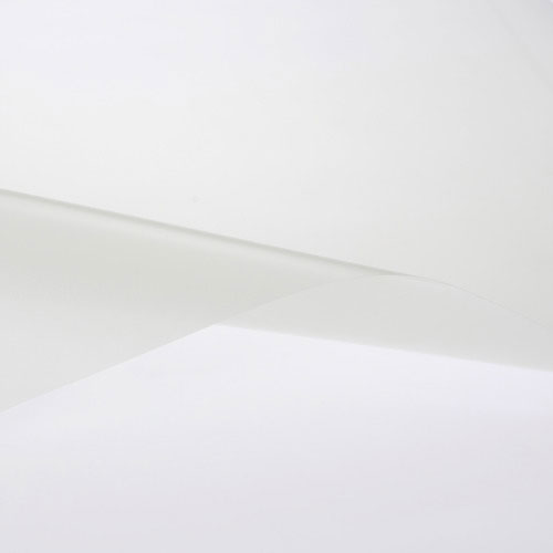 ３Ｍ　スコッチティント　フロスト・シュクレ　ＳＨ２ＦＲＳＣＸ　Ａ３＿