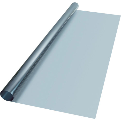 ３Ｍ　スコッチティント　フロスト・シルバー３５　１２７０ｍｍＸ２ｍ＿