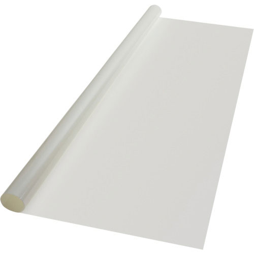 ３Ｍ　スコッチティント　サトルモザイク・ミルキー　　１２１９ｍｍＸ２ｍ＿