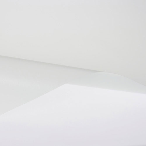 ３Ｍ　スコッチティント　サトルモザイク・ミルキー　　ＳＨ２ＳＭＭＬ　Ａ３＿