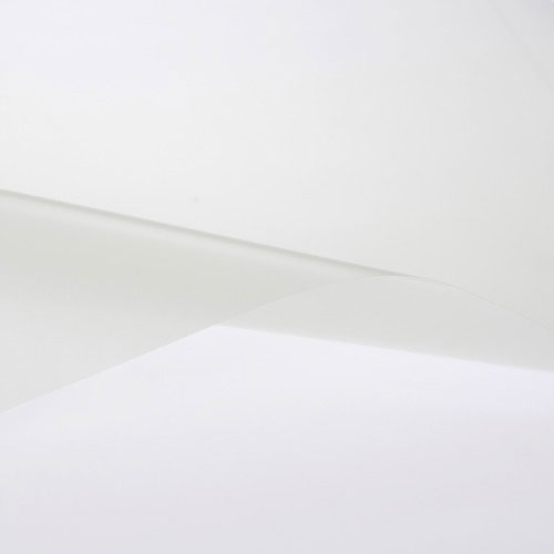 ３Ｍ　スコッチティント　サトルモザイク・シュクレ　ＳＨ２ＳＭＳＣ　Ａ３＿