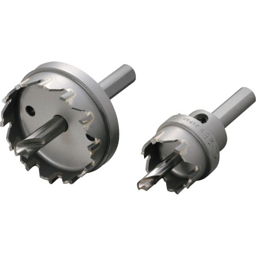 ハウスＢ．Ｍ　超硬ホルソー（回転用）＿