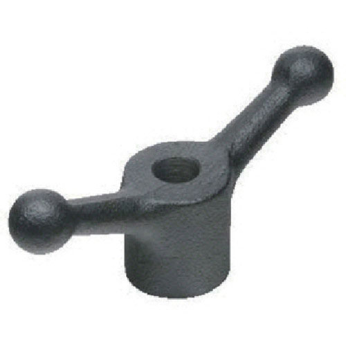 イマオ　スピードハンドル＿