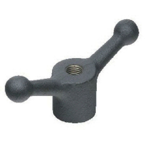 イマオ　スピードハンドル　ハンドル径１５２ｍｍ＿