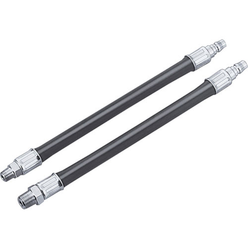 日東　耐震プラグホース（７６７００）＿