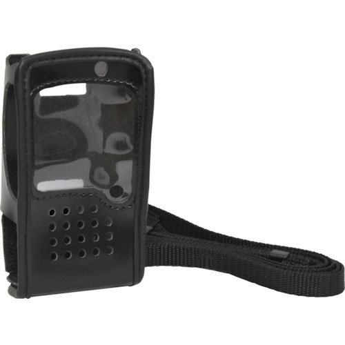 八重洲無線　キャリングケース＿