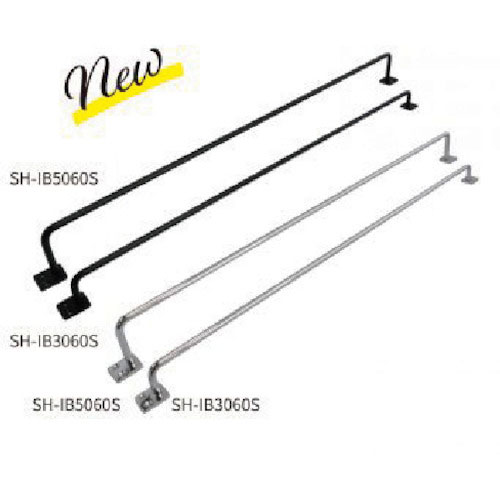 ＮｅｗＨｉｋａｒｉ　アイアンバー　９９０９９０１３＿