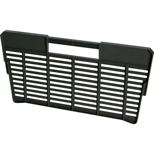 ＴＲＵＳＣＯ　トランクカーゴフラット天板仕様浅型用仕切板＿