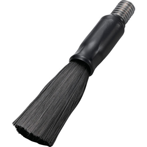 マイト　マイトスケーラ用刷毛１型　５本入り（刷毛束ねチューブ１本入り）＿