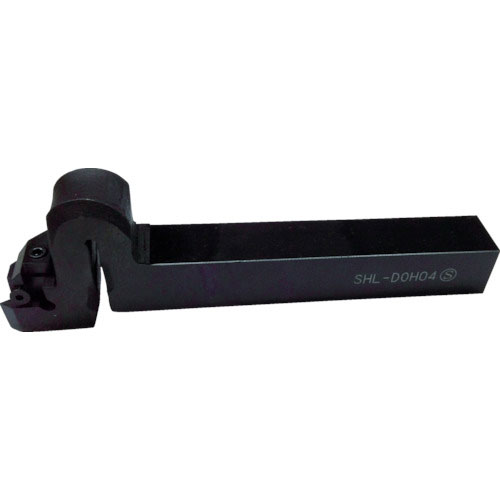 三和　丸剣ヘールバイトホルダー＿